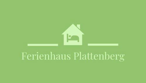 Ferienhaus Plattenberg - Foto 2