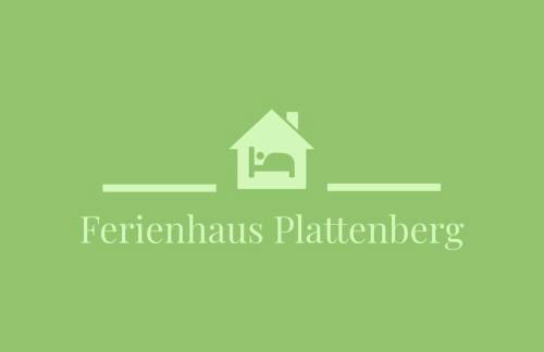 Ferienhaus Plattenberg - Foto 2