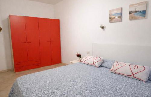 Le Rose Marine - Foto 24