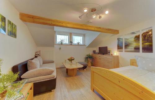 Panoramablick - Foto 9