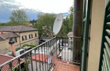 La Dimora del Centro - Foto 20