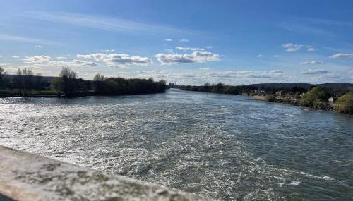 Gîte du blé normand - Foto 5