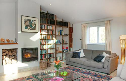 The Studio At Granny's Well - Foto 7