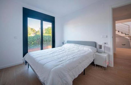 TarracoHomes - TH130 Golf y Relax Tarragona Costa Dorada - Foto 9