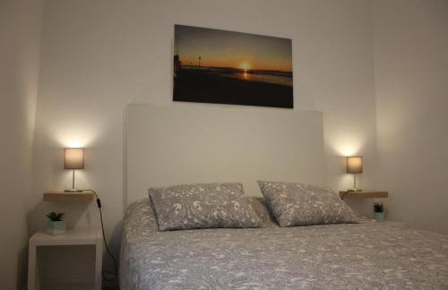 TangoSierraResidences - Foto 46