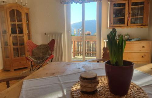 Sonnwies - Erholung pur im Bayerischen Wald - Foto 49