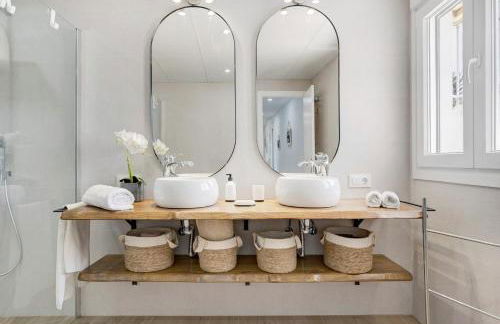 Marta's Paradise - Foto 12