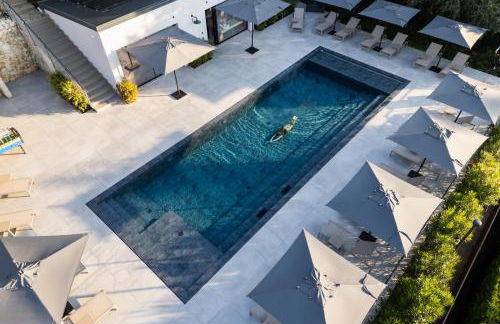 Villa Bocchi Lux Valpolicella - Foto 14