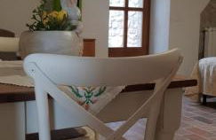 Agriturismo Fattoria didattica Il Macereto - Foto 49