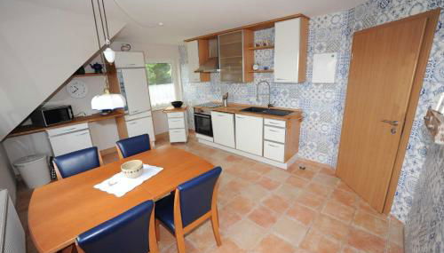 Ferienwohnung Zum Königsmoor 65336 - Foto 5