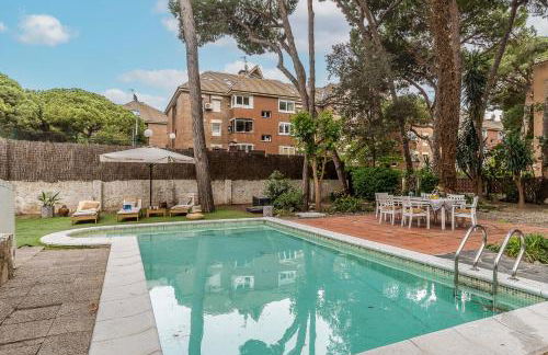 Canela Homes COSTA CA NOSTRA - Photo 47