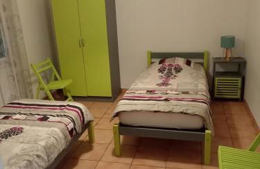 Les Papillons - Photo 13