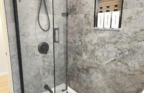 The Row House- Modern, Stylish and Newly Updated! - Foto 9