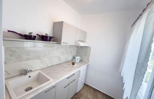 Pension Barbara - Foto 62