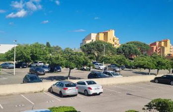 Maison 5 couchages, Clim, Accès plage 100m - Foto 18