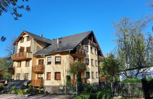 Apartament 24 Karpacz - Photo 28