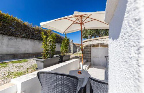 Villa Monni - Foto 78