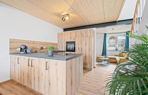 Jungle Feeling am Bodensee - Foto 14