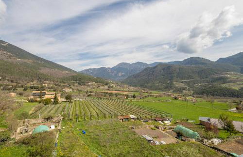 El Vall - Foto 22