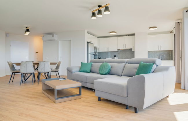 Banana Tree - Foto 18