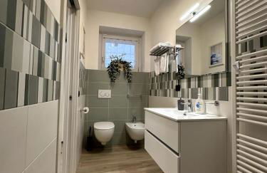 Holiday Home IL PONTILE - Foto 14