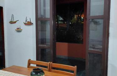 Angra dos Reis - Casa pé na areia na Praia de Fora - Ponta Leste - Photo 40