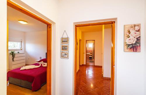 Villa Eagle - Photo 6