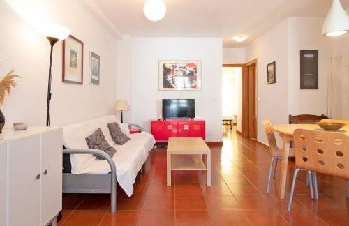 Global Properties, Apartamento con piscina en playa Corinto - Foto 7