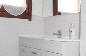 Ajò Faci a Mari - Foto 33