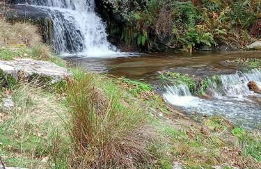 El Rincón de Gredos - Photo 8