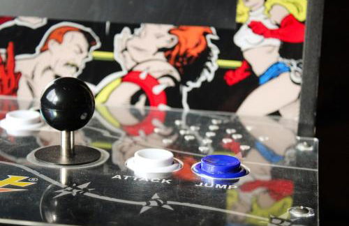 The Cove Guest House - Foto 44