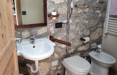 Giardino casa Selciata - Foto 15