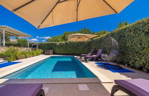 Holiday house CIRIK - Photo 26