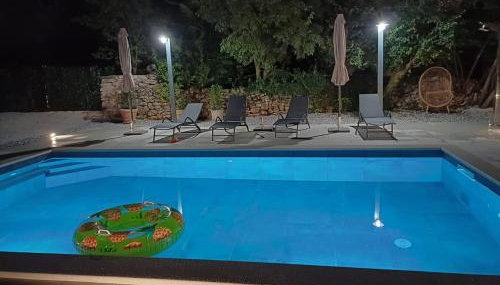 Villa Ortensija - Foto 5