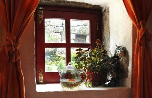 Casas Da Ribeira - Foto 61