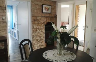 Casa Antico 2 - Foto 1