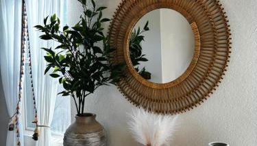 Fragrant Finnish Sauna & Cozy Pool with French 3br - Foto 2