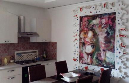 Resort Siranita - Foto 63