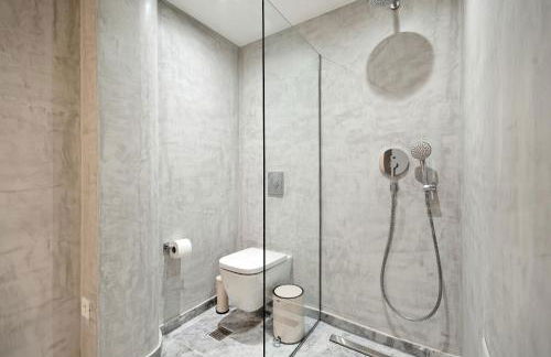 The Ark Residence - Foto 42