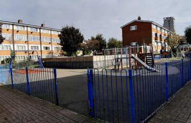 Pied-a-terre SE1 Spacious 1 Bedroom Comfort for 3 Guests - Foto 34