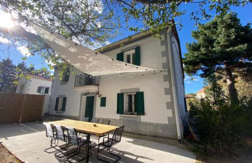 Balagares_11 - Foto 11