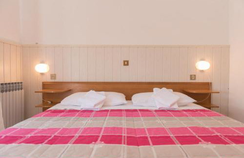 Villa Bellavista - Foto 14