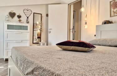 Akoya la perla sul mare by TraMonti Apartments - Photo 16