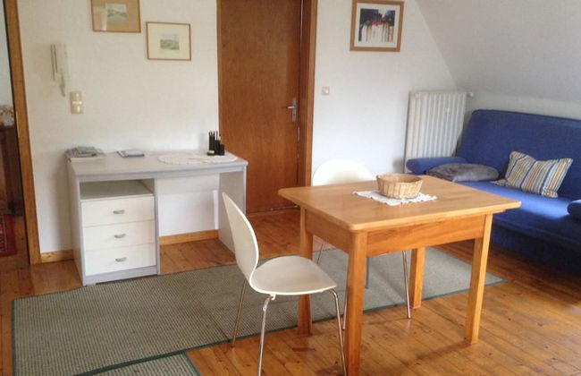 Weinvilla Heinrichshof - Foto 13