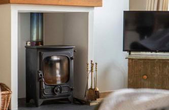 Beautiful Box Hill Lodge - Foto 7