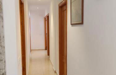 Relax en la playa - Foto 7