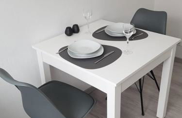 Alaras Apartment - Photo 1