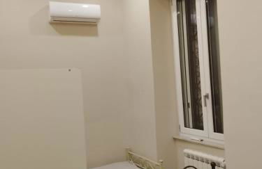 GIOIA Holiday Home - Foto 34