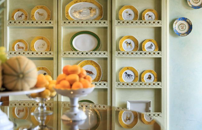 Verdidea - VILLA NAPOLEONE - Foto 16