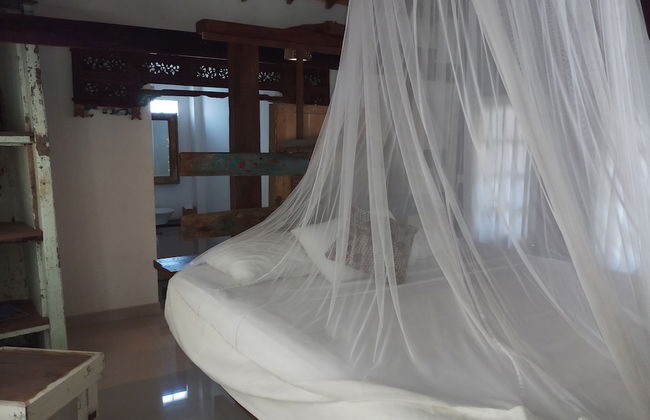 Classic Beach Villas - Foto 27